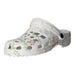 Sneakers EVA Clog - SchuhEggers.de