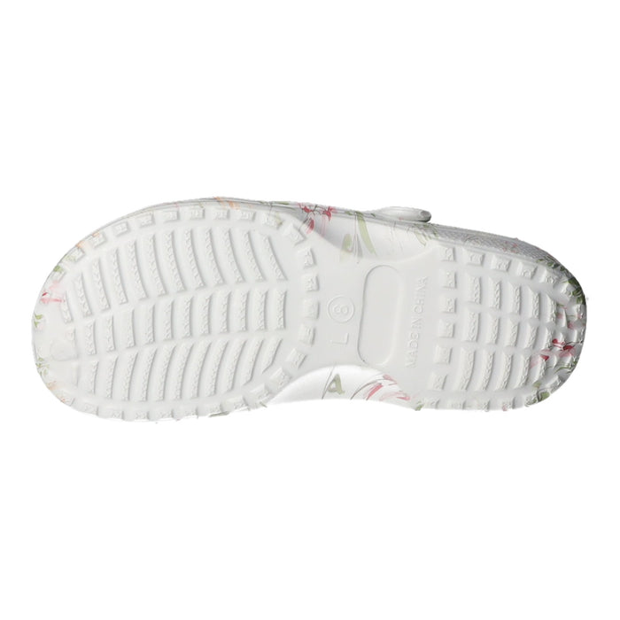 Sneakers EVA Clog - SchuhEggers.de