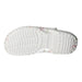 Sneakers EVA Clog - SchuhEggers.de