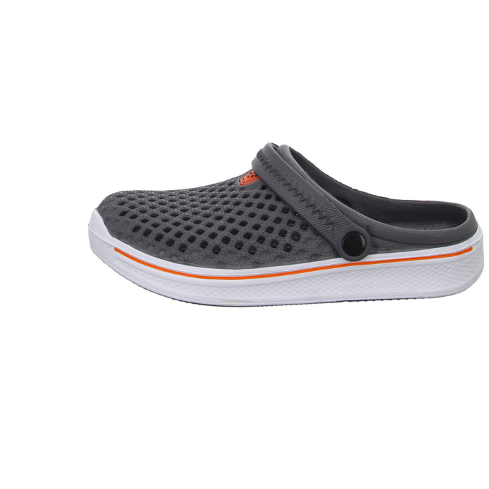 Sneakers EVA Clog - SchuhEggers.de