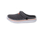 Sneakers EVA Clog - SchuhEggers.de