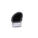 Sneakers EVA Clog - SchuhEggers.de