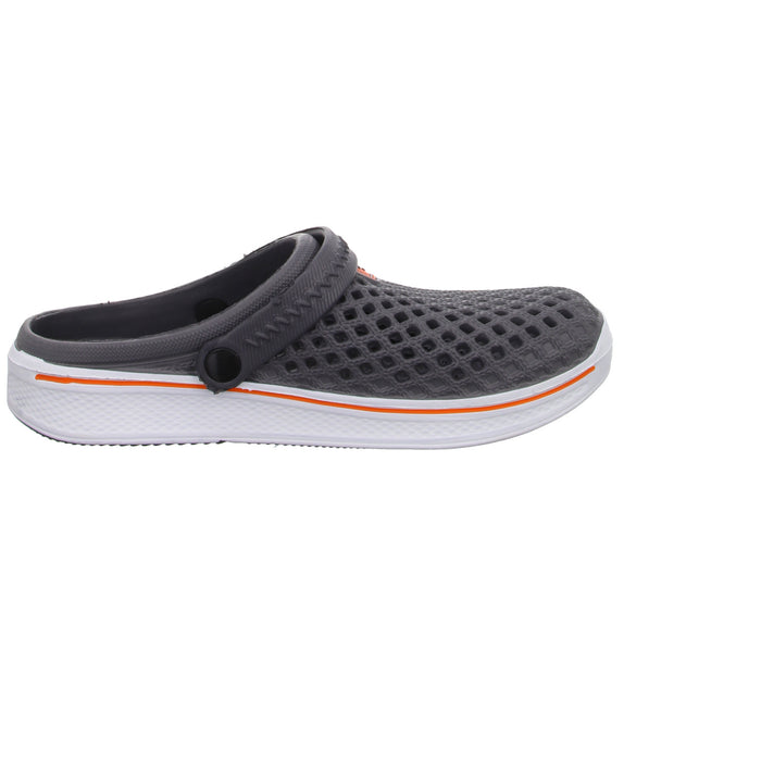Sneakers EVA Clog - SchuhEggers.de