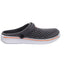 Sneakers EVA Clog - SchuhEggers.de