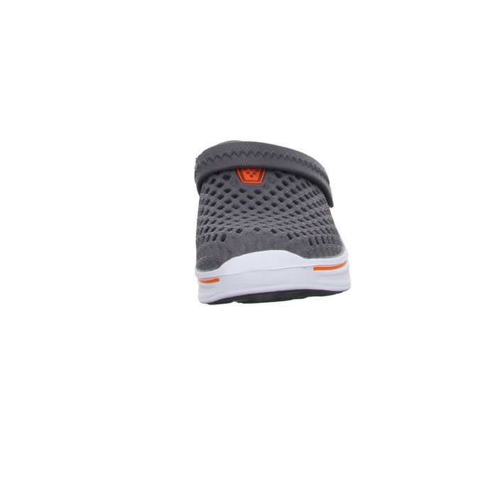 Sneakers EVA Clog - SchuhEggers.de