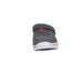 Sneakers EVA Clog - SchuhEggers.de