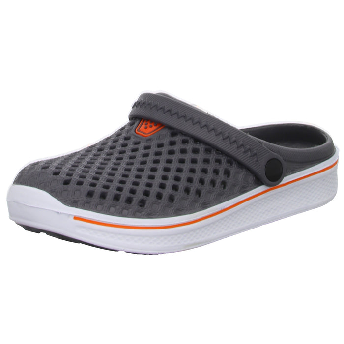 Sneakers EVA Clog - SchuhEggers.de