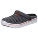 Sneakers EVA Clog - SchuhEggers.de