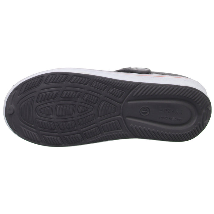 Sneakers EVA Clog - SchuhEggers.de