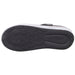 Sneakers EVA Clog - SchuhEggers.de