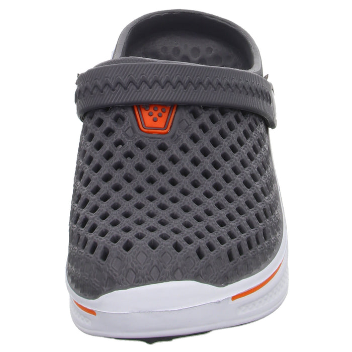 Sneakers EVA Clog - SchuhEggers.de