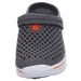 Sneakers EVA Clog - SchuhEggers.de