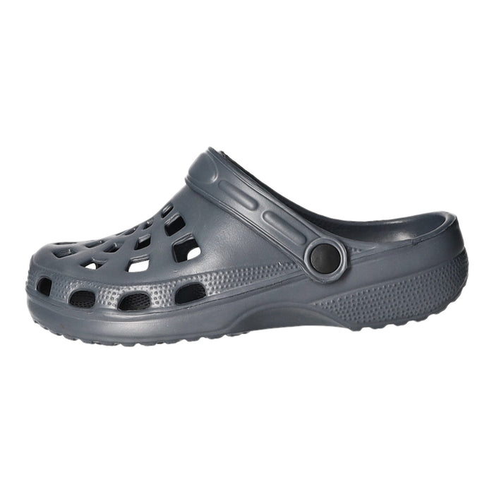 Sneakers EVA Clog