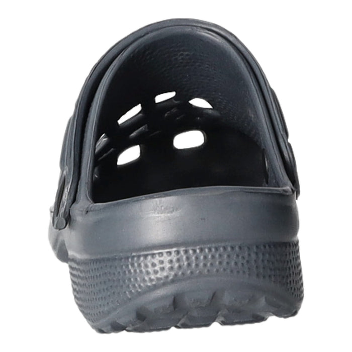 Sneakers EVA Clog
