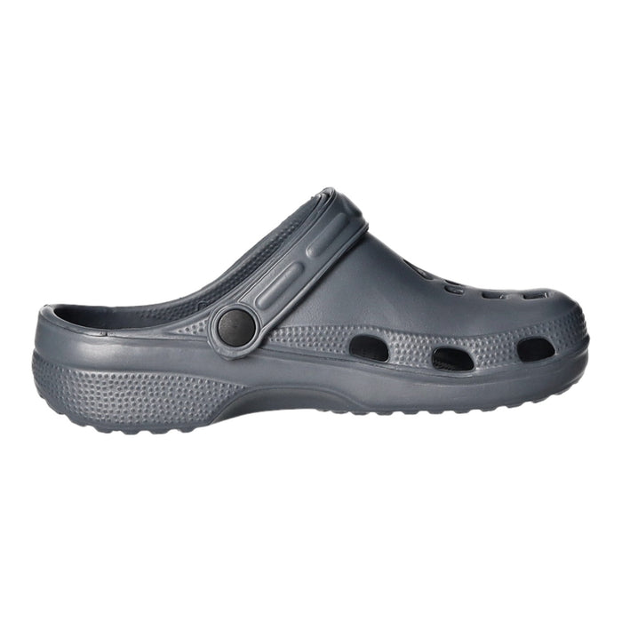 Sneakers EVA Clog