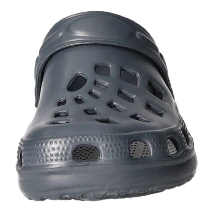 Sneakers EVA Clog