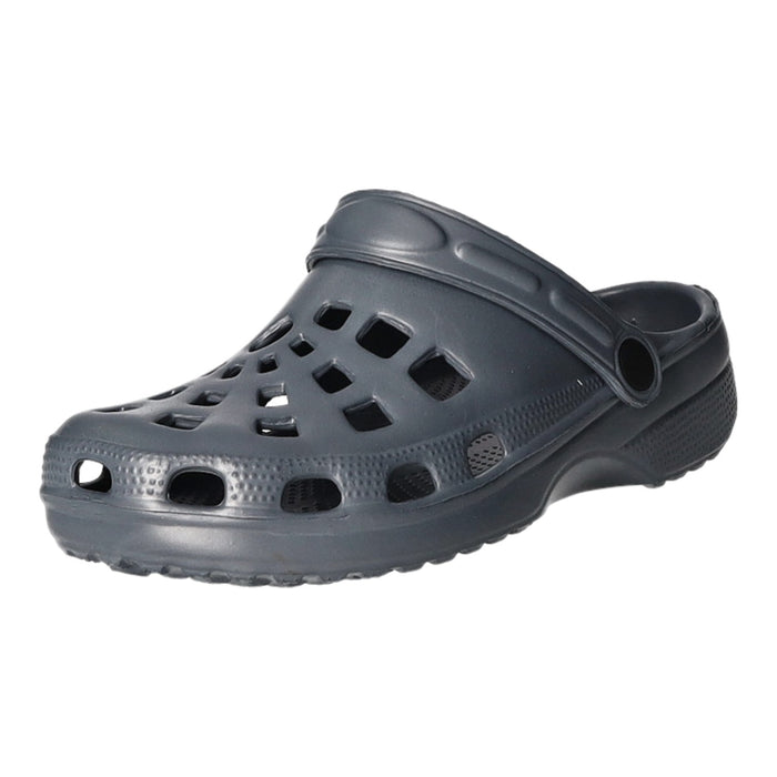 Sneakers EVA Clog