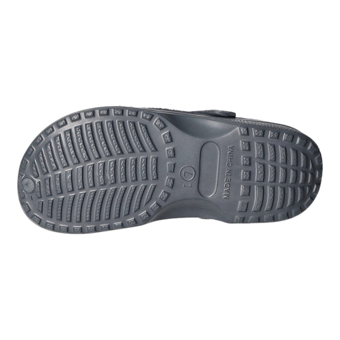 Sneakers EVA Clog