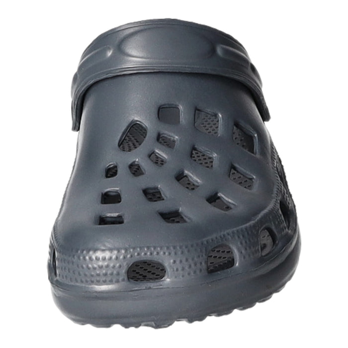 Sneakers EVA Clog