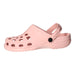 Sneakers EVA Clog - SchuhEggers.de