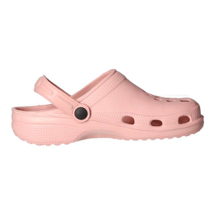 Sneakers EVA Clog - SchuhEggers.de
