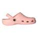 Sneakers EVA Clog - SchuhEggers.de