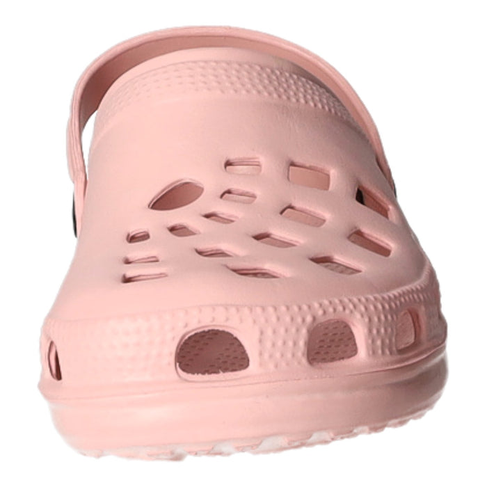 Sneakers EVA Clog - SchuhEggers.de