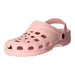 Sneakers EVA Clog - SchuhEggers.de