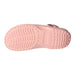 Sneakers EVA Clog - SchuhEggers.de