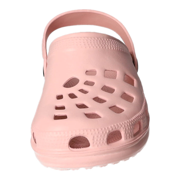Sneakers EVA Clog - SchuhEggers.de