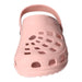 Sneakers EVA Clog - SchuhEggers.de