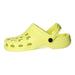 Sneakers EVA Clog - SchuhEggers.de
