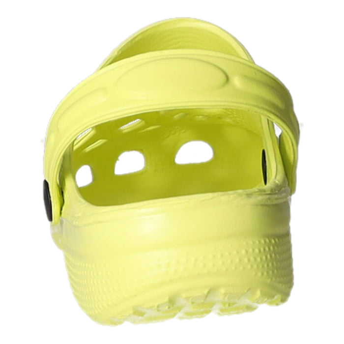 Sneakers EVA Clog - SchuhEggers.de