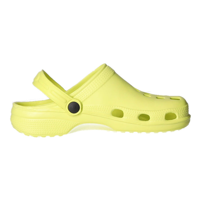 Sneakers EVA Clog - SchuhEggers.de