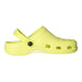 Sneakers EVA Clog - SchuhEggers.de