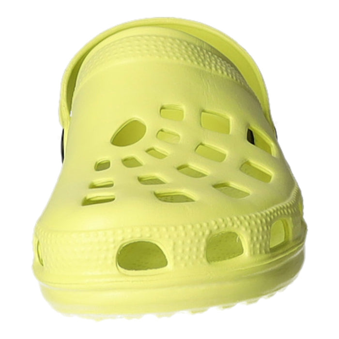 Sneakers EVA Clog - SchuhEggers.de