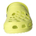 Sneakers EVA Clog - SchuhEggers.de