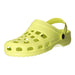 Sneakers EVA Clog - SchuhEggers.de