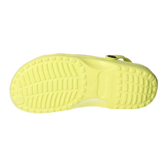 Sneakers EVA Clog - SchuhEggers.de