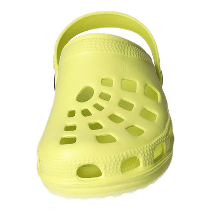 Sneakers EVA Clog - SchuhEggers.de