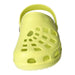 Sneakers EVA Clog - SchuhEggers.de