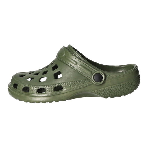 Sneakers EVA Clog - SchuhEggers.de