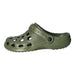 Sneakers EVA Clog - SchuhEggers.de