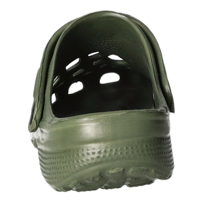 Sneakers EVA Clog - SchuhEggers.de