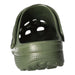Sneakers EVA Clog - SchuhEggers.de