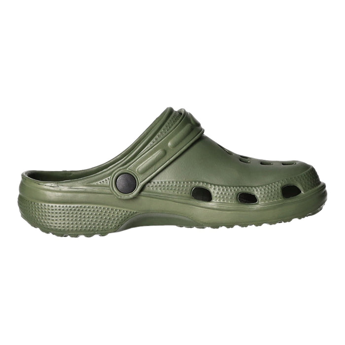 Sneakers EVA Clog - SchuhEggers.de
