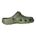 Sneakers EVA Clog - SchuhEggers.de