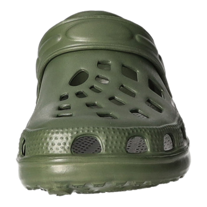 Sneakers EVA Clog - SchuhEggers.de