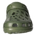 Sneakers EVA Clog - SchuhEggers.de