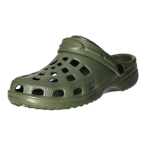 Sneakers EVA Clog - SchuhEggers.de